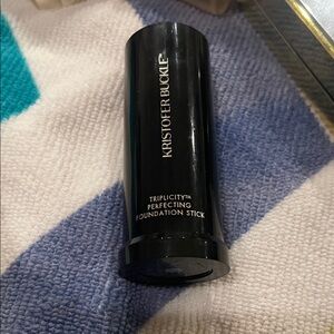 Kristofer Buckle Foundation Stick in Medium